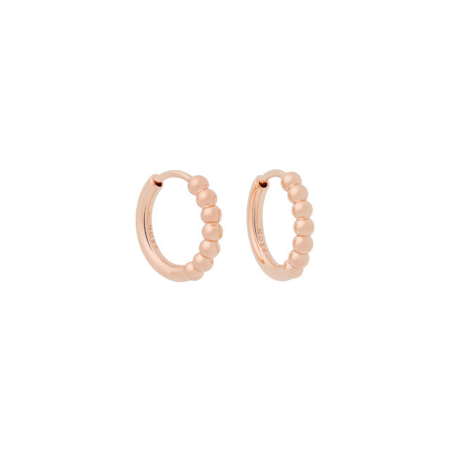 Bron - Lux Ohrschmuck