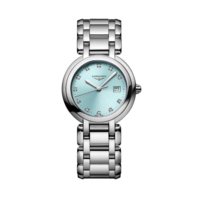 Longines - PRIMALUNA