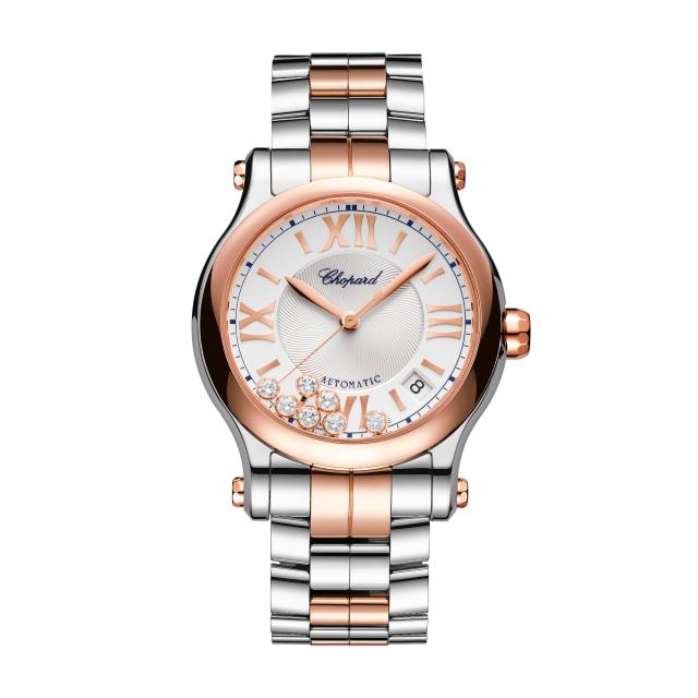 Chopard - Happy Sport