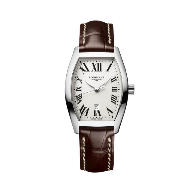 Longines - LONGINES EVIDENZA