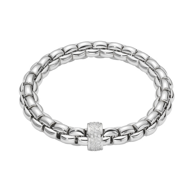 FOPE - Eka Flex'it Armband