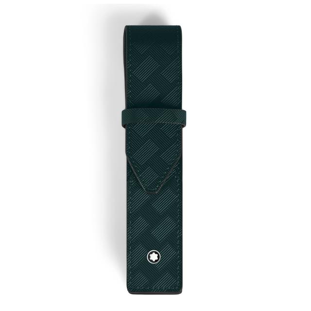 Montblanc - Extreme 3.0 Etui für ein Schreibgerät