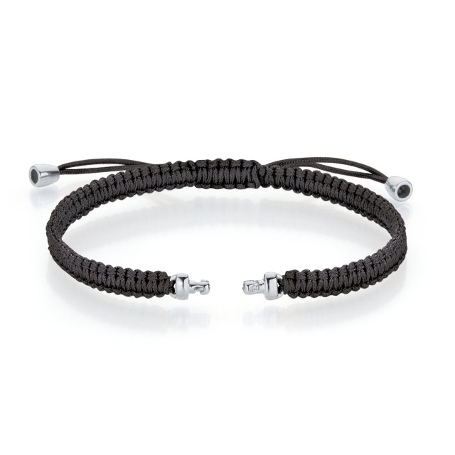 Jörg Heinz - Jörg Heinz Armband