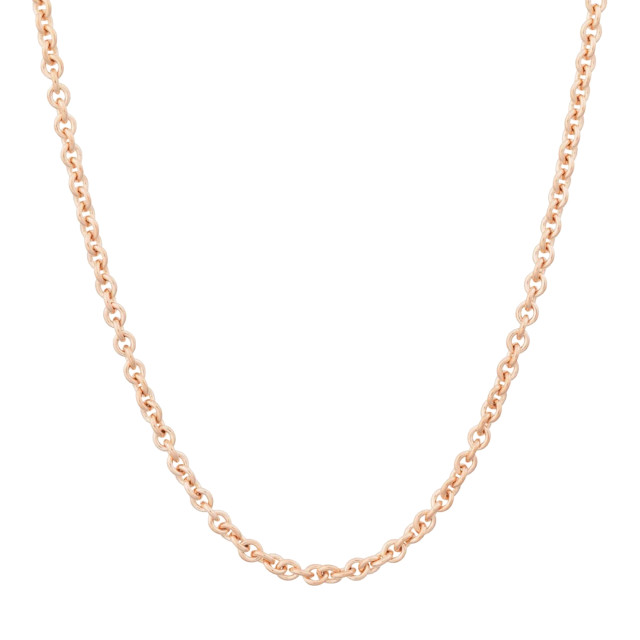 Bron - Lux Halskette