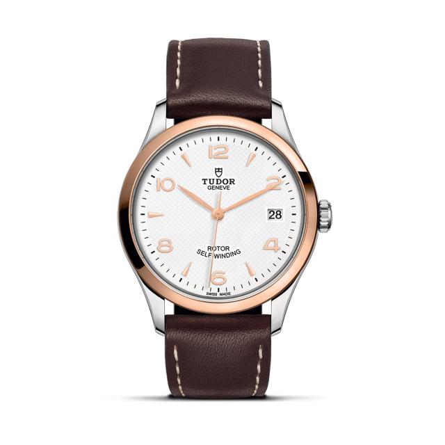TUDOR - 1926