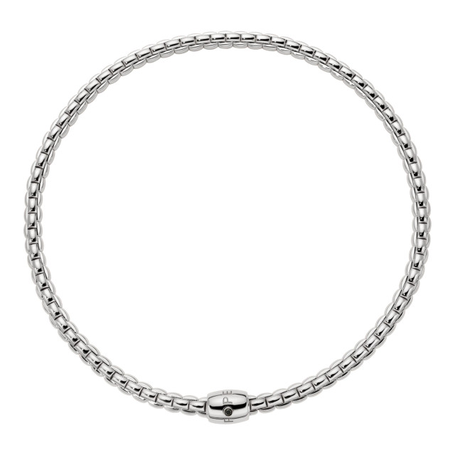 FOPE - Eka Flex'it Halskette