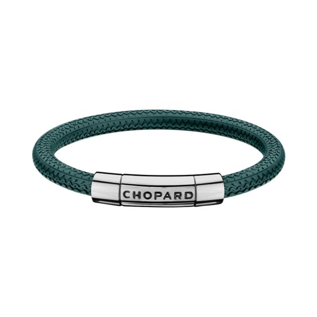 Chopard - Mille Miglia Armband