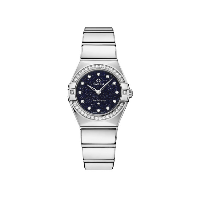 Omega - Constellation