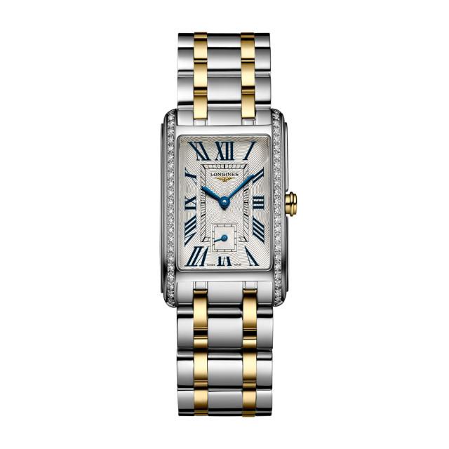 Longines - LONGINES DOLCEVITA
