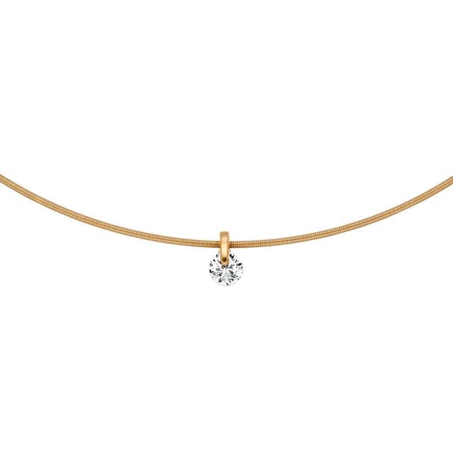 Schaffrath - LIBERTÉ Collier