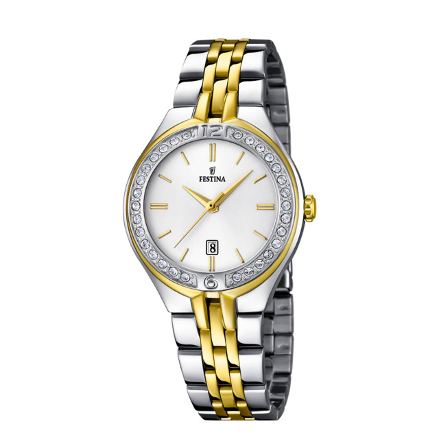 Festina - Mademoiselle