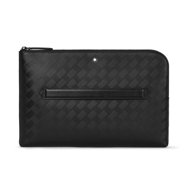 Montblanc - Extreme 3.0 Laptop-Tasche