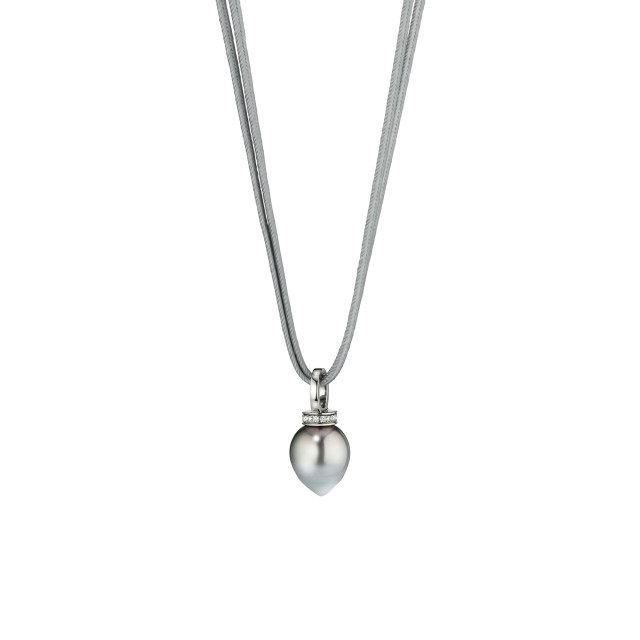 Gellner - Modern Classics Collier