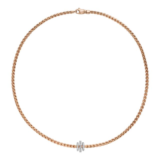 FOPE - Eka Tiny Halskette