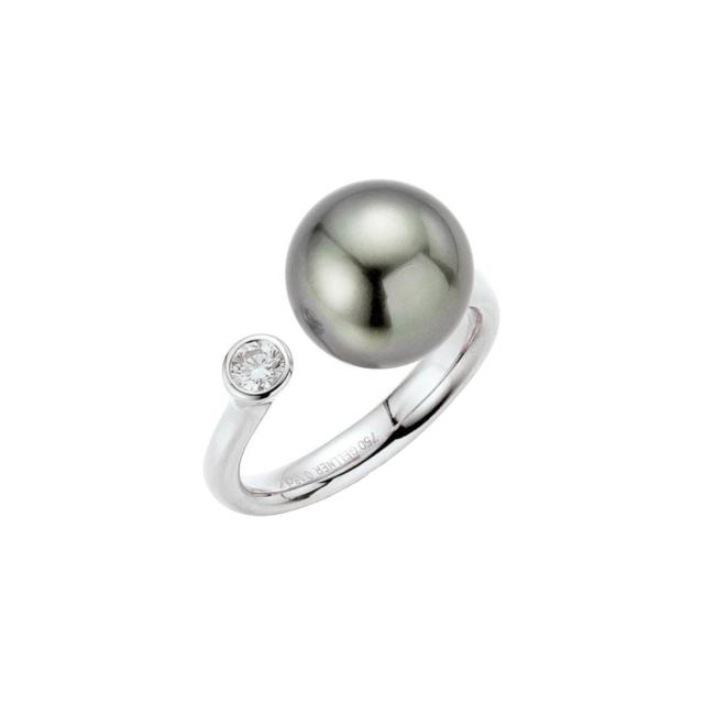 Gellner - H2O Ring
