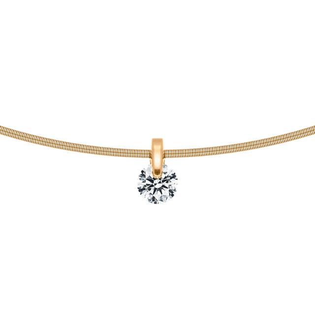 Schaffrath - LIBERTÉ Collier