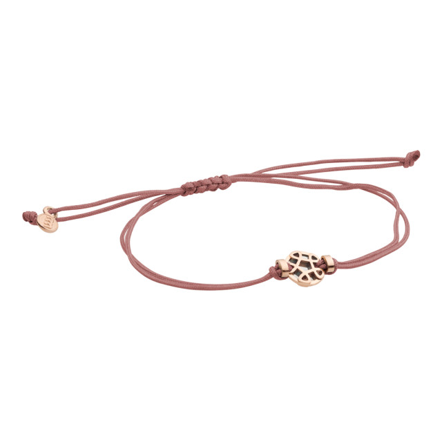 Bron - Toujours Ajour Armband