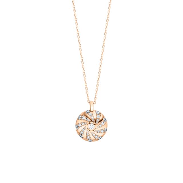 Schaffrath - 360 – Three Sixty Collier