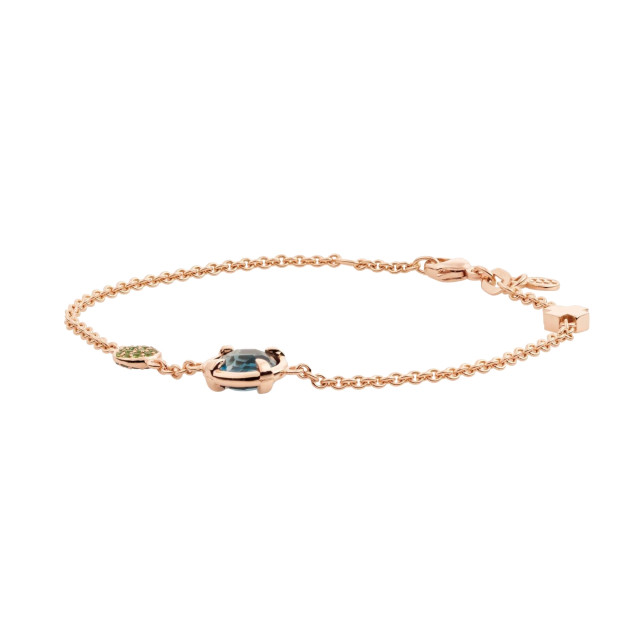 Bron - Mira Mira Armband