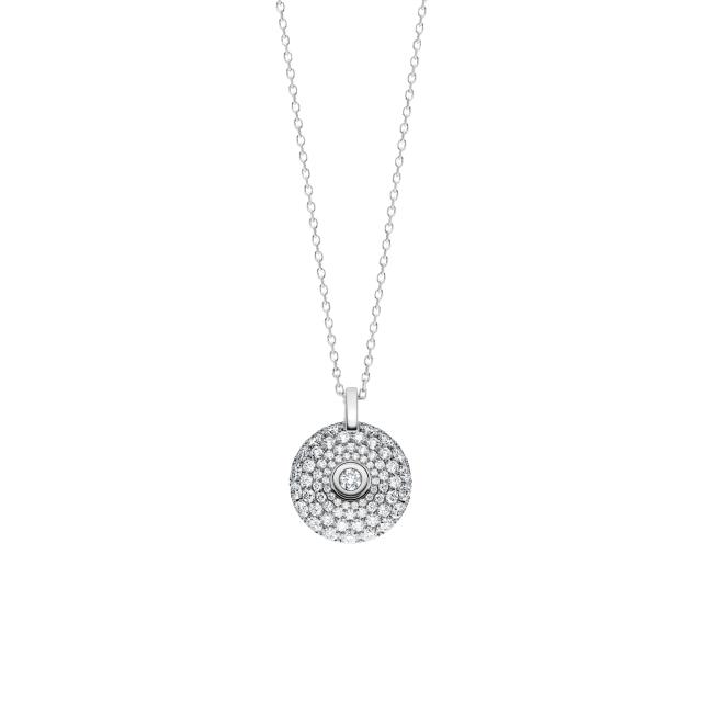Schaffrath - 360 – Three Sixty Collier