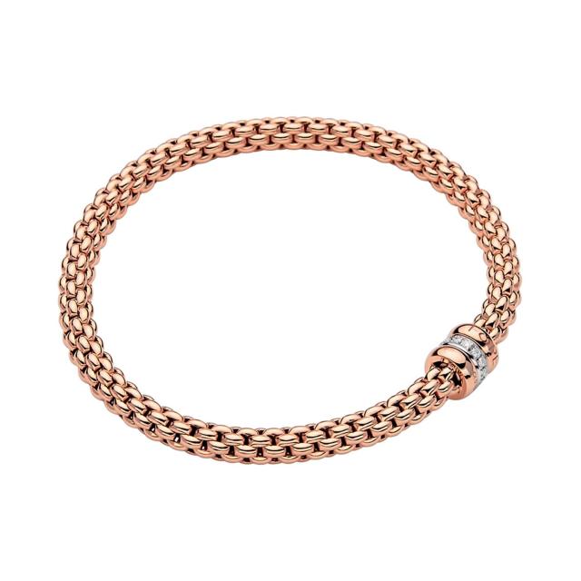 FOPE - Solo Flex'it Armband