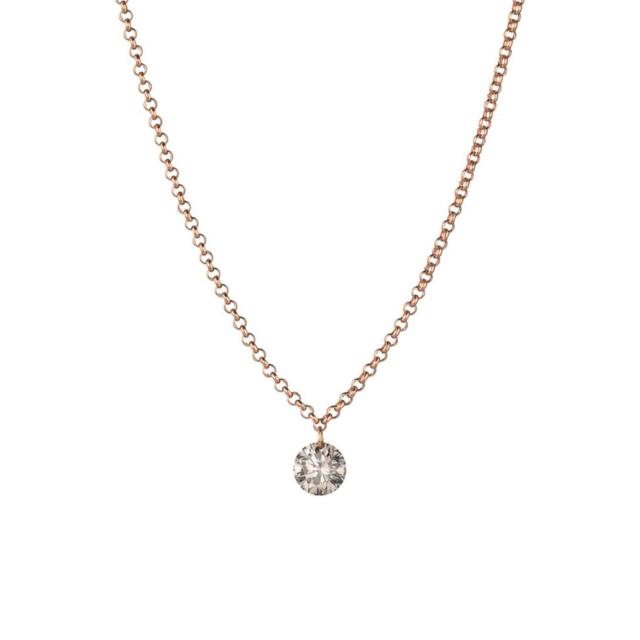 Gellner - H2O Collier