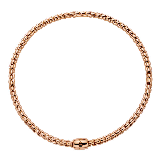 FOPE - Eka Flex'it Halskette