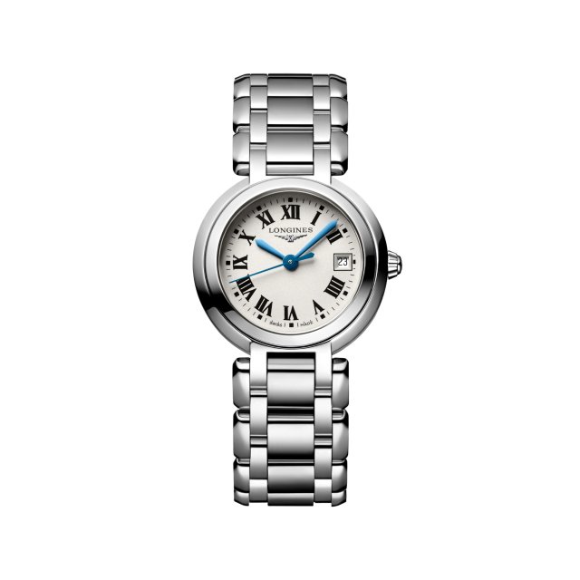 Longines - PRIMALUNA