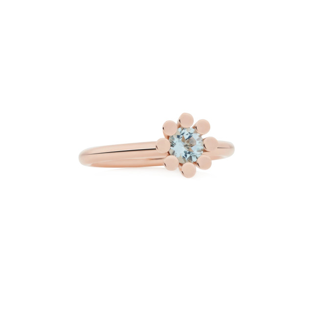 Bron - Sprite Ring