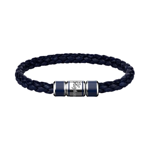 Chopard - Signature Armband