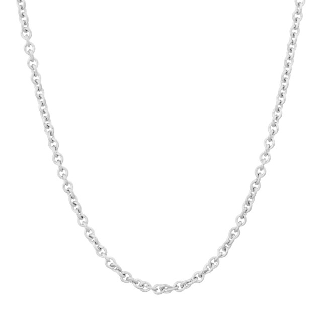 Bron - Lux Halskette