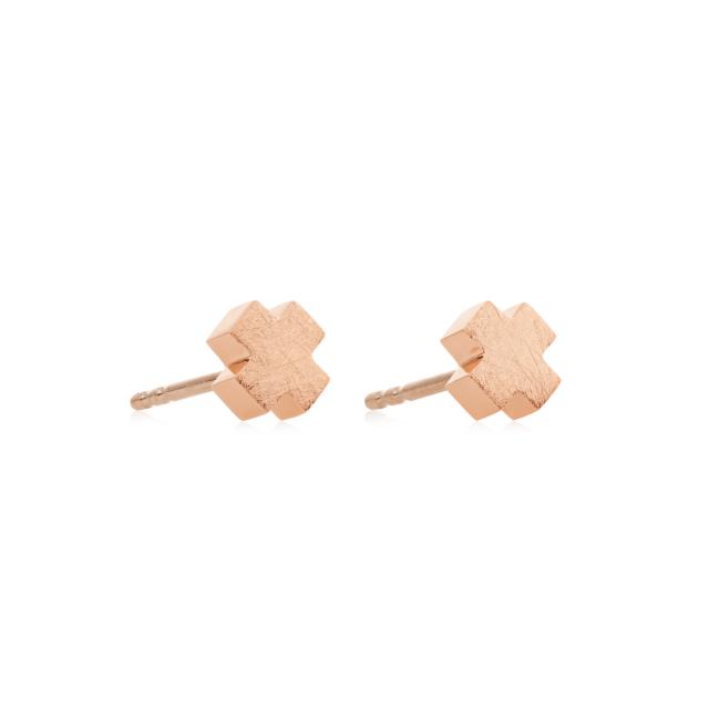 Bron - Joy Ohrschmuck