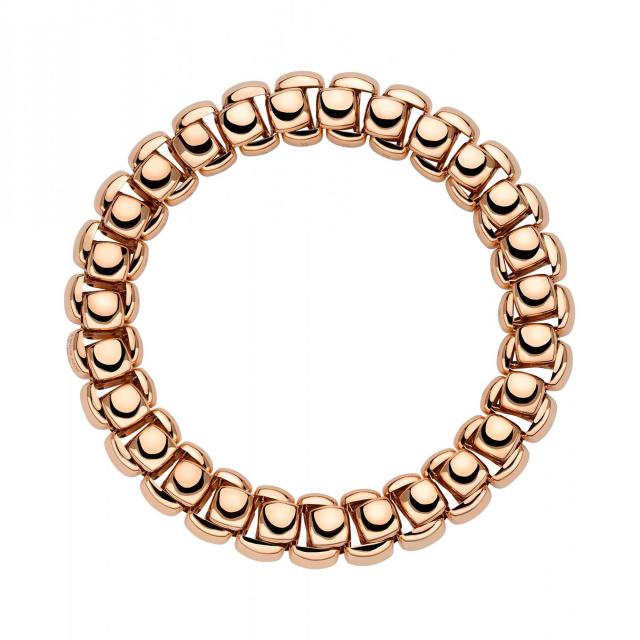 FOPE - Luna Flex'it Armband