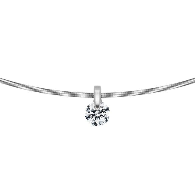 Schaffrath - LIBERTÉ Collier