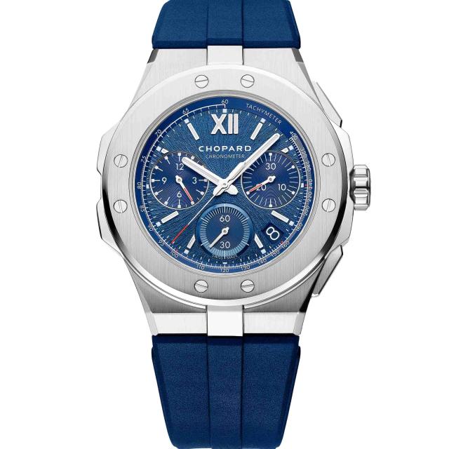 Chopard - Alpine Eagle XL Chrono 