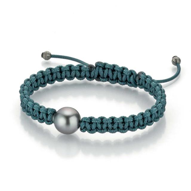 Gellner - Young Basics Armband