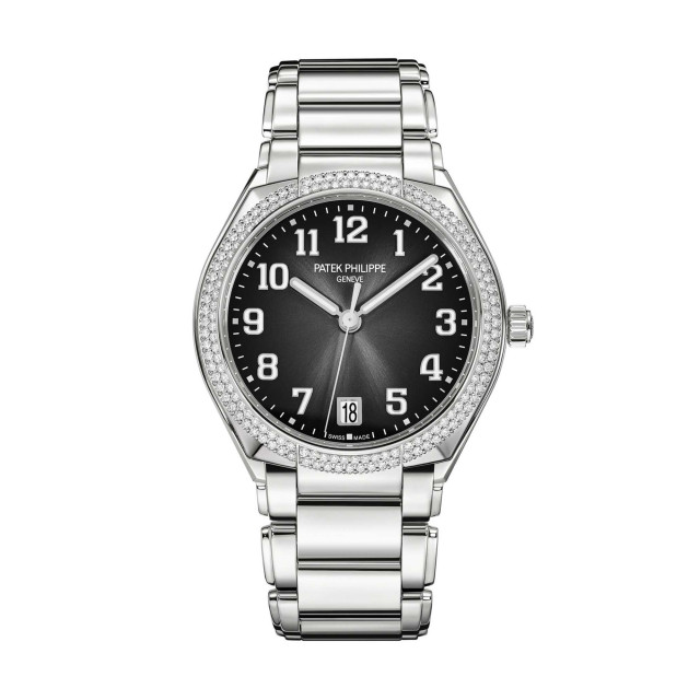 Patek Philippe - Twenty~4 Automatik