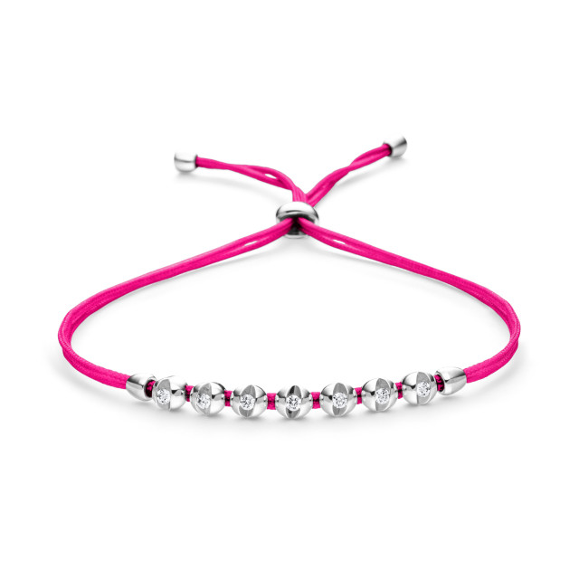 Schaffrath - COLORTAIRE Armband