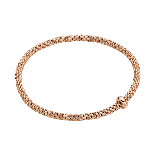 FOPE - Prima Flex'it Armband
