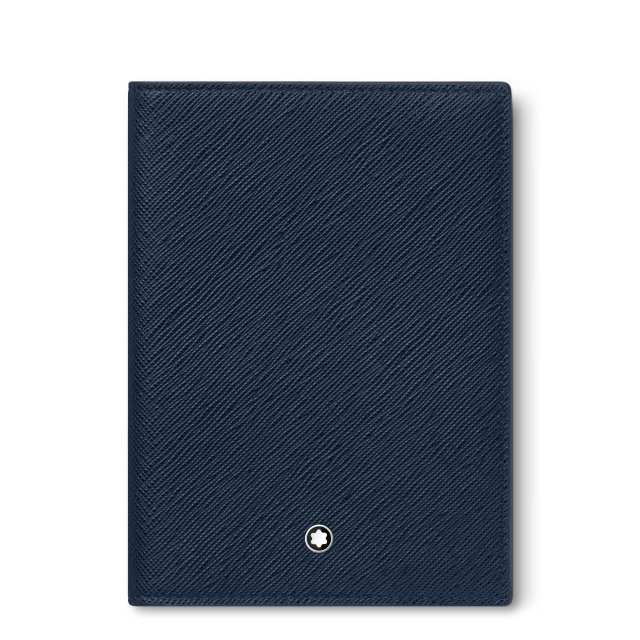 Montblanc - Sartorial Passetui
