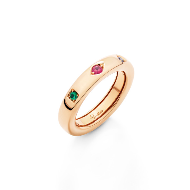 Pomellato - Iconica Ring