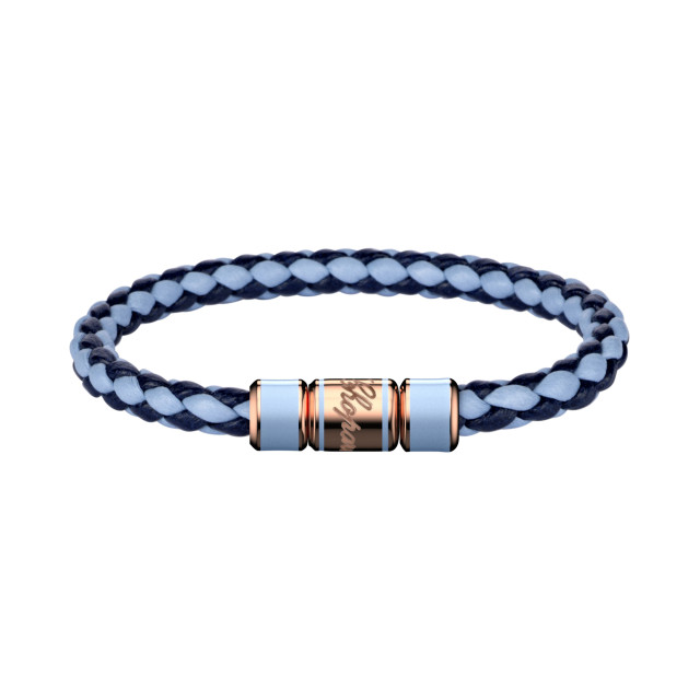 Chopard - Signature Armband