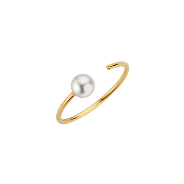 Gellner - DELIGHT Ring