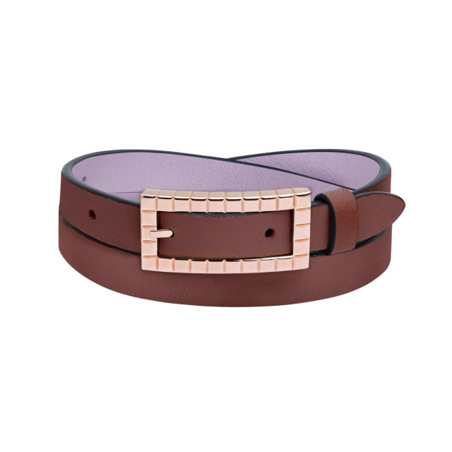 Chopard - Ice Cube Armband