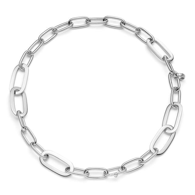 IsabelleFa - Collier "Romance"