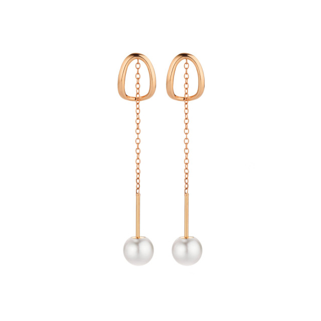 Gellner - Delight Ohrschmuck