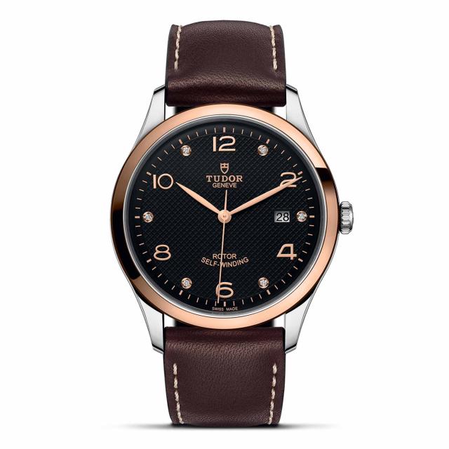 TUDOR - 1926