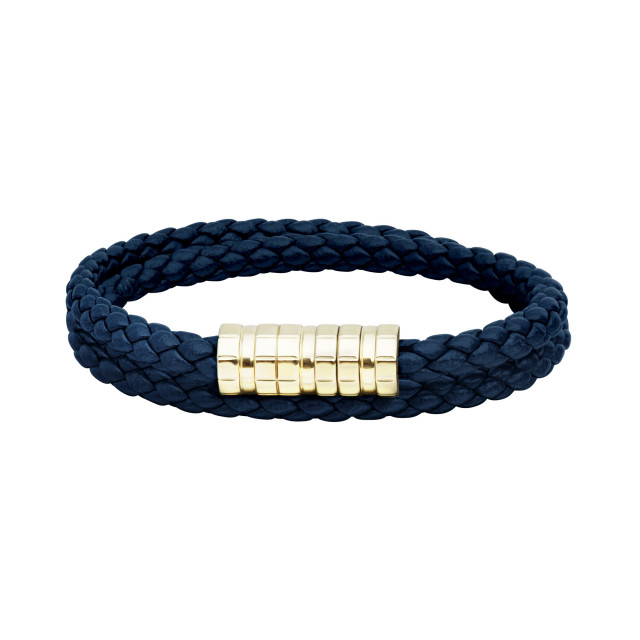 Chopard - Ice Cube Mini-Armband