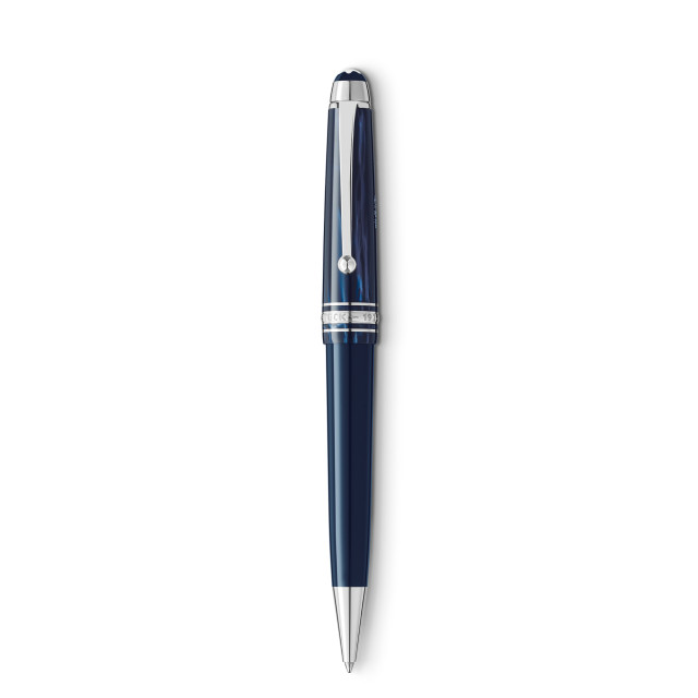 Montblanc - Meisterstück The Origin Collection Midsize Kugelschreiber