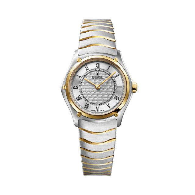 EBEL - Sport Classic